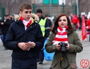 Spartak_Kuban (Lissa) (12)